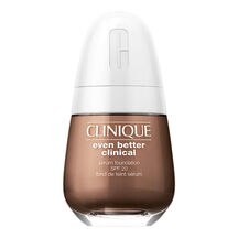 CLINIQUE   EVEN BETTER F FOUN 30ML